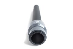 ArcticVent-HT Prevent Sewer Vent Frozen