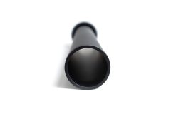 ArcticVent-HT Off-Grid Sewer Vent Freeze Protection