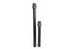 ArcticVent-HT-5 Plumbing Vent Freeze Protection