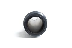 ArcticVent-HT No Electricity Sewer Vent Freeze Protection