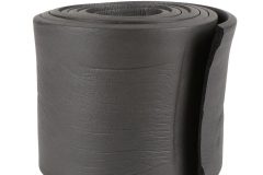 Elastomeric-Closed-Cell-Flexible-Foam-Insulation-Roll