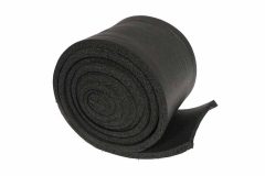 Roll of Insulation