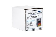 MilliAMP-Box
