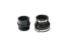 Retro-DWS-3-Inch-Adapter-Kit