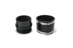 Retro-DWS-4-Inch-Adapter-Included