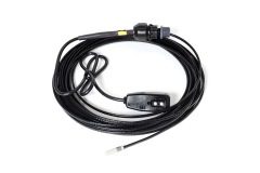 0000_RLM-X-100-IP-GFC-image