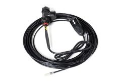 0003_RLM-X-100-CTS-GFC-90-image