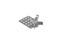 Roof clip
