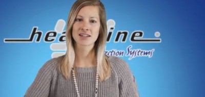Starting Your System for the Winter Season