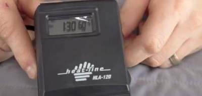 Heating Cable Controls, Thermostat or Timer