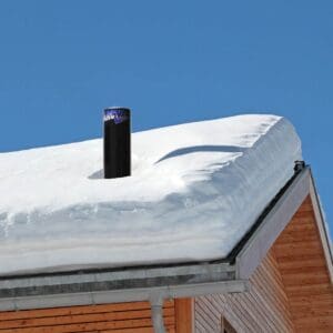 ArcticVent ®
