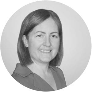 Profile photo of Heat-Line Employee Jennifer Posti