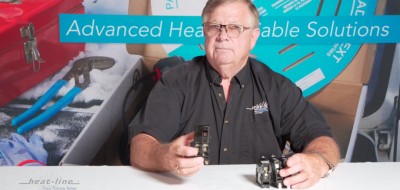 Electrical Requirements for Self-Regulating Heating Cable Systems